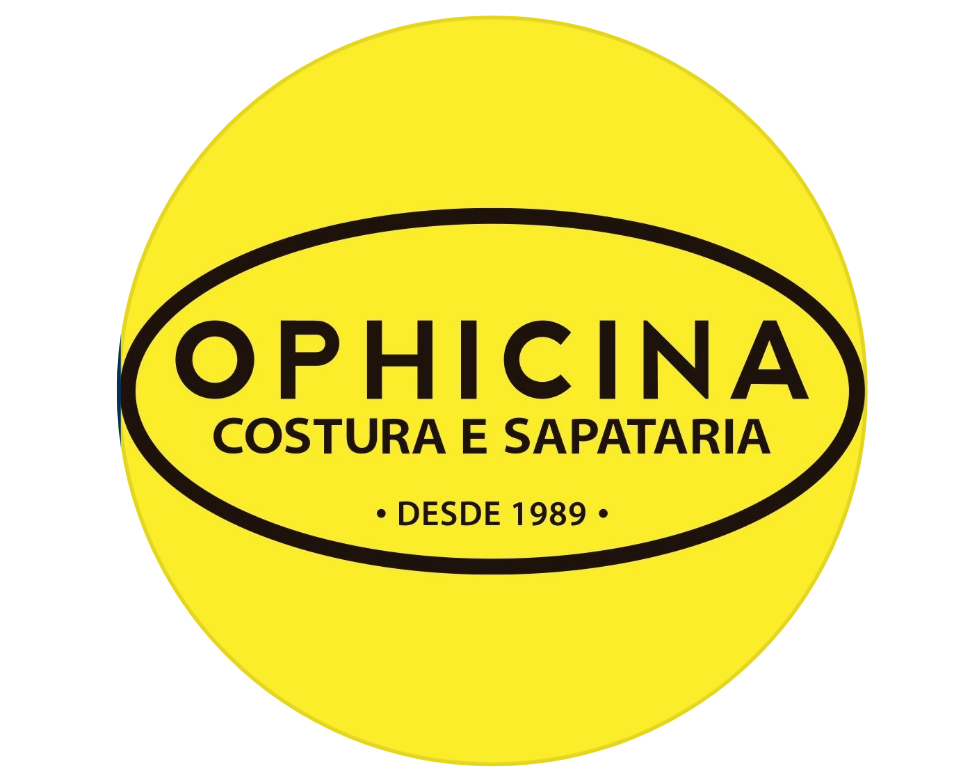 Ophicina Costura e Sapataria